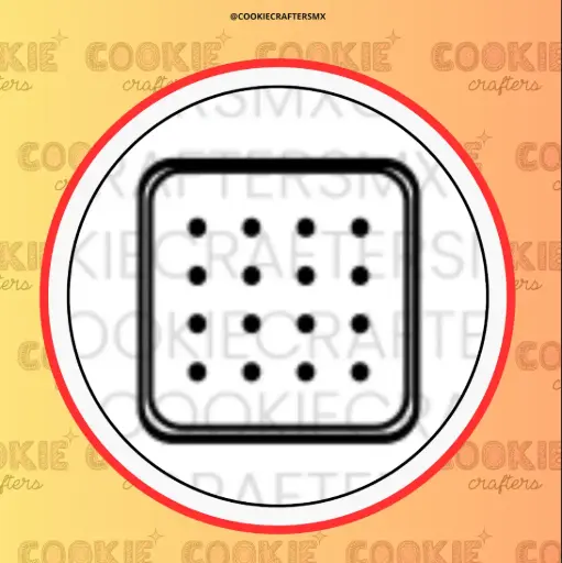 Galleta 3