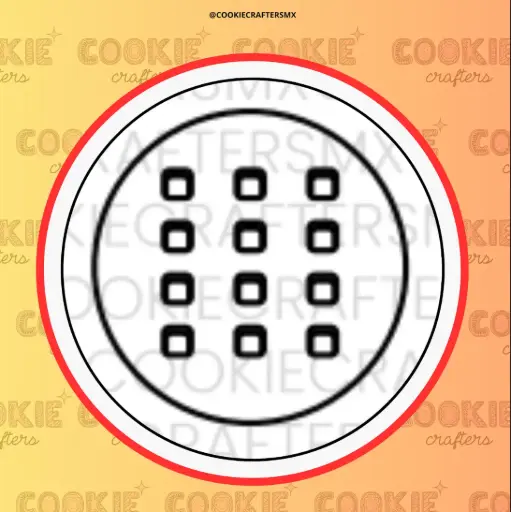 Galleta 5