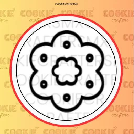 Galleta 7
