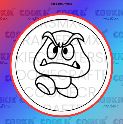 Goomba