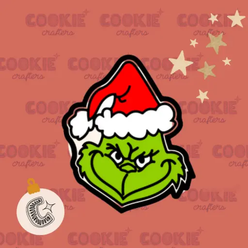 Grinch