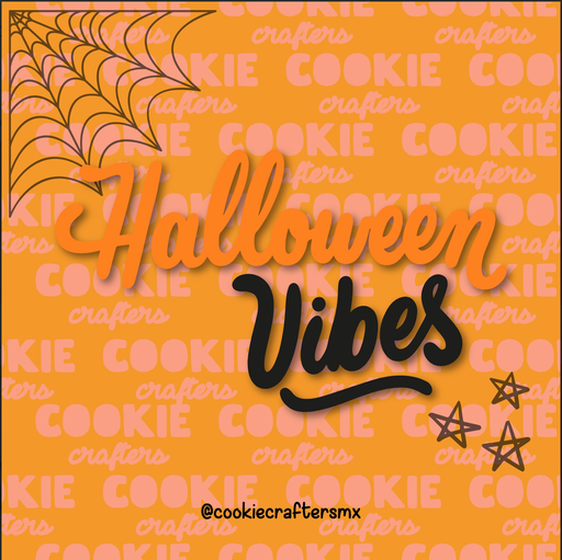 Halloween Vibes