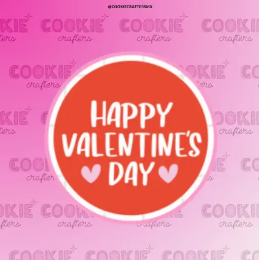 Happy Valentines Day