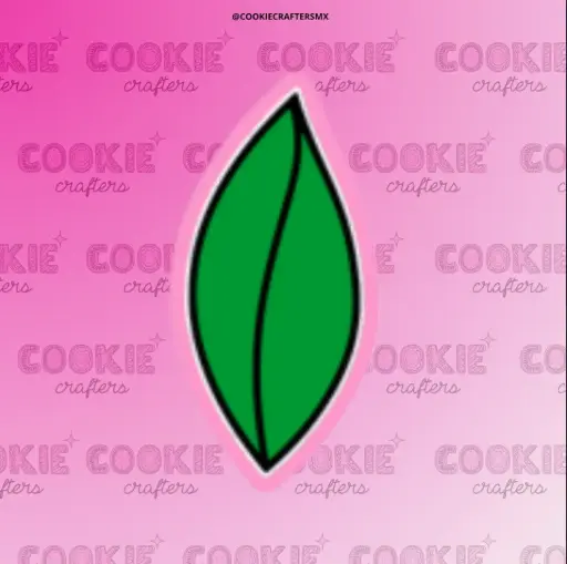 Hoja