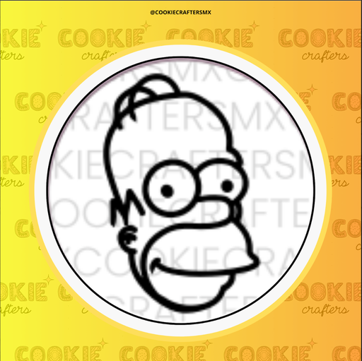 Homero 2