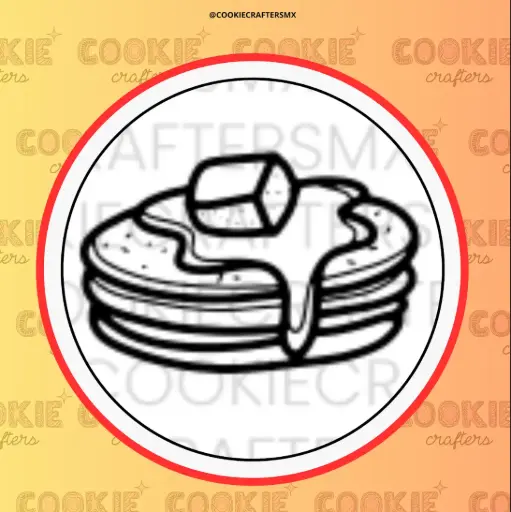 Hot Cakes
