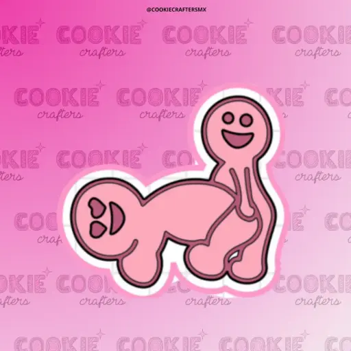 Kamasutra