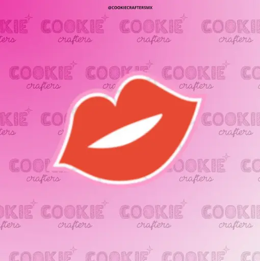 Labios