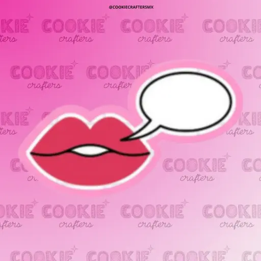 Labios 1