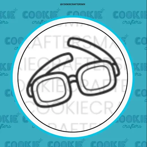 Lentes