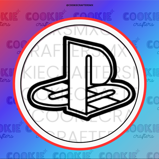 Logo Ps