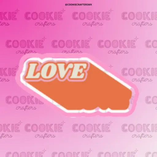 Love 1