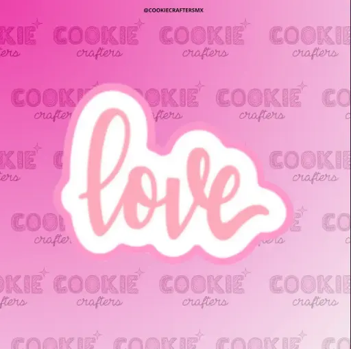 Love 3