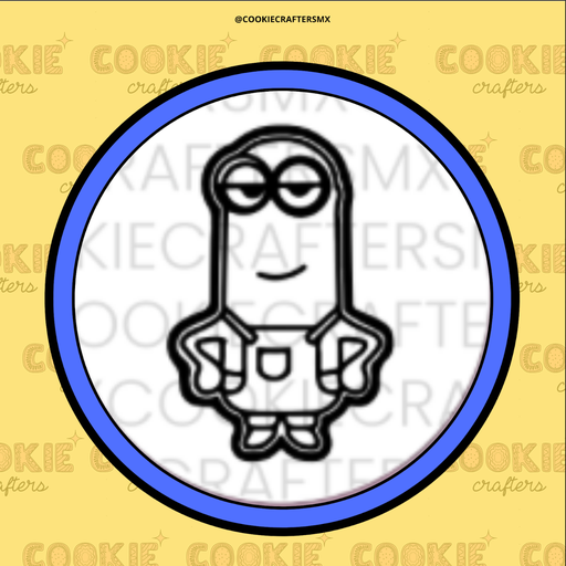 Minion