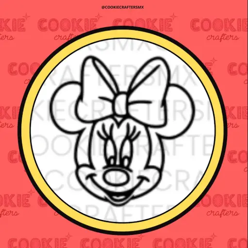 Minnie