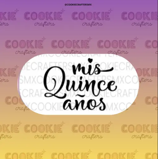 Mis 15