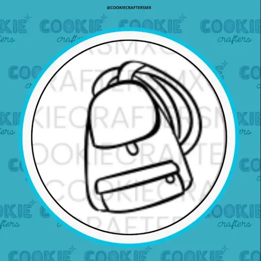 Mochila