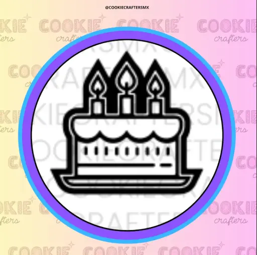 Pastel