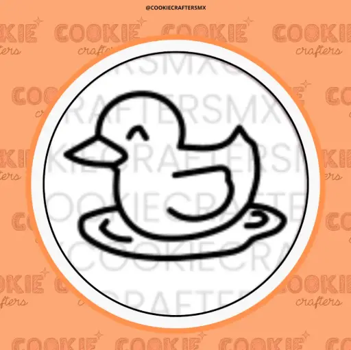Pato