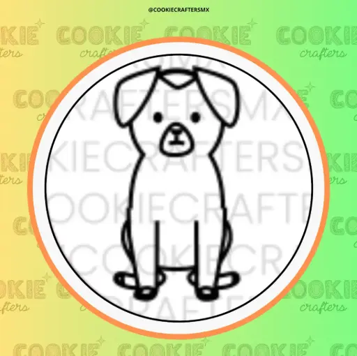 Perro