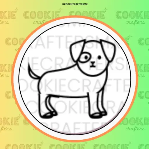 Perro 1