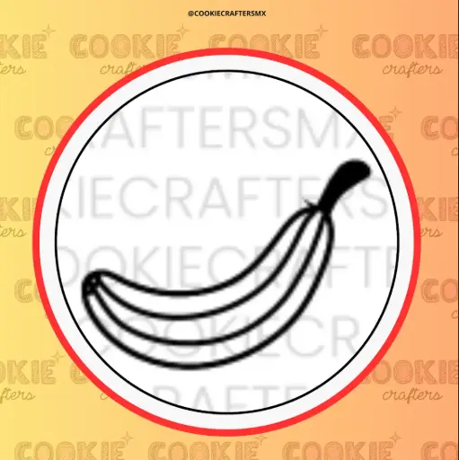 Plátano