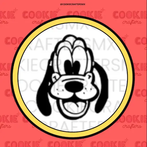 Pluto
