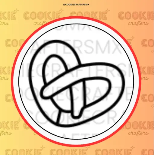 Pretzel