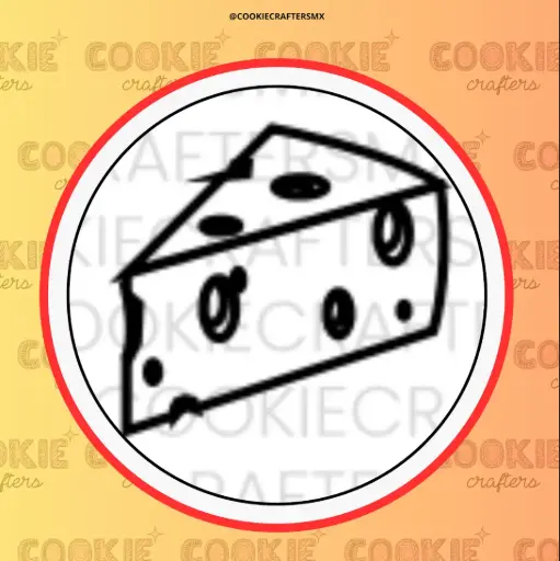 Queso