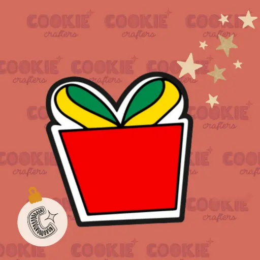 Regalo 1