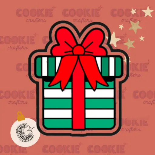 Regalo 2