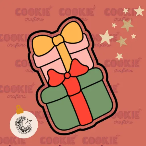 Regalos