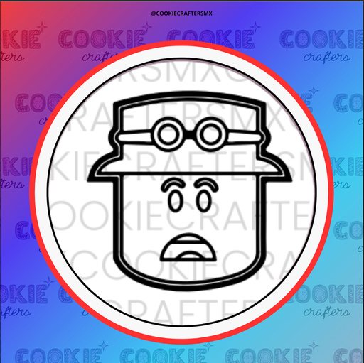 Roblox 2