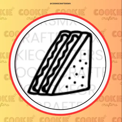 Sándwich