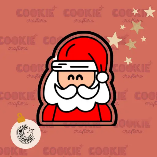 Santa Claus