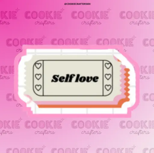 Self Love