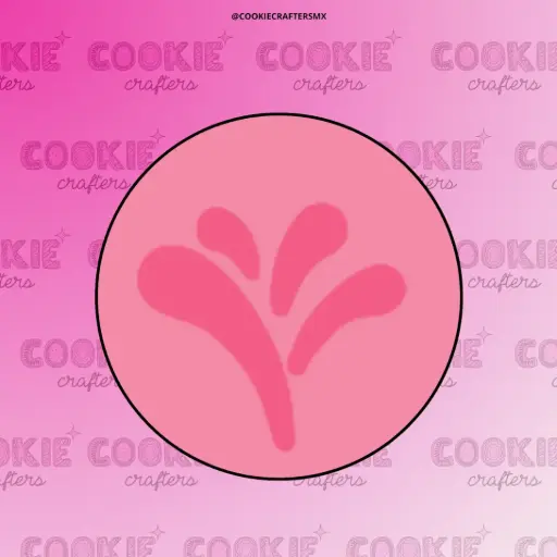 Sello Corazón