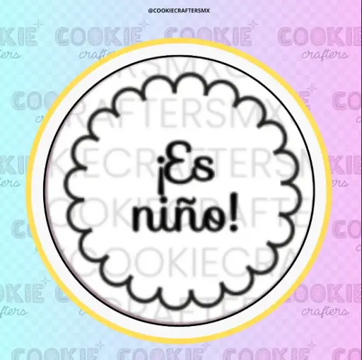Es Niño