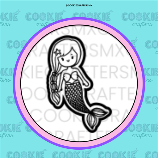 Sirena 1