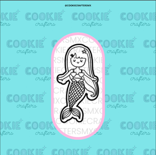 Sirena 2