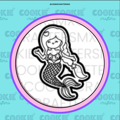 Sirena 4