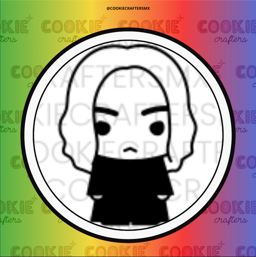 Snape