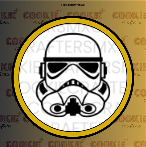 Stromtrooper