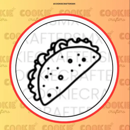 Taco