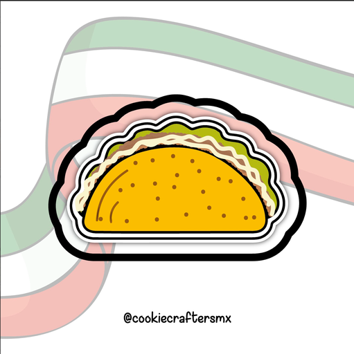 Taco