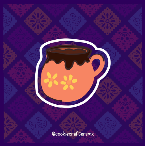 Taza