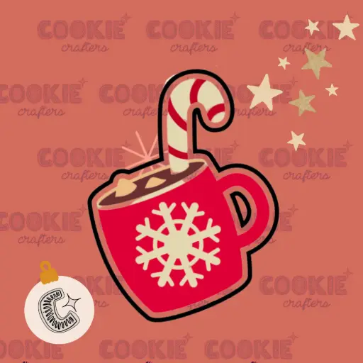 Taza De Chocolate