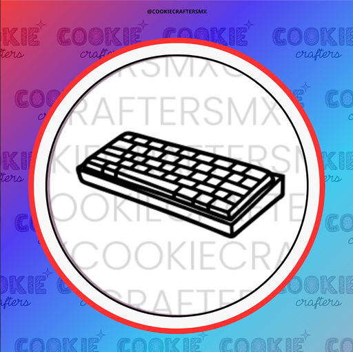 Teclado