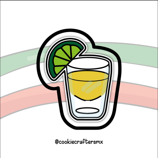 Tequila