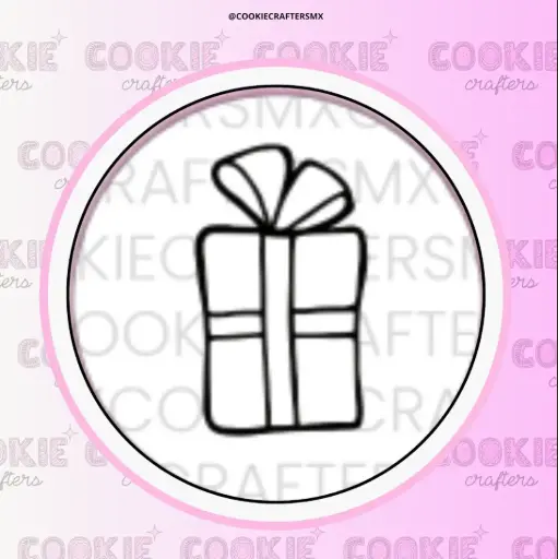 Regalo